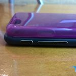 iphone 6 case (6)