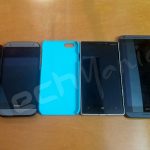iphone 6 case vs lumia 930 630 one mini 2 desire 816