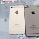 iphone 6 vs iphone 5 (4)