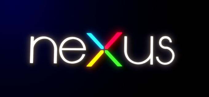 nexus-h1