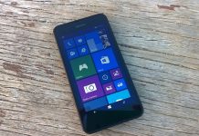 nokia lumia 630 Techmaniacs Review