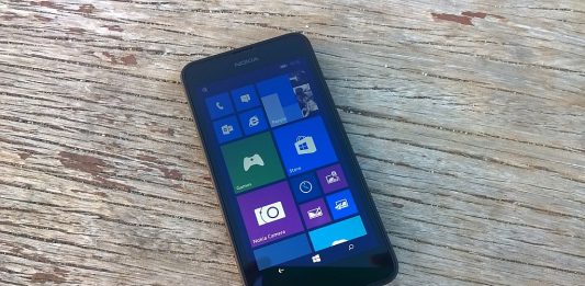nokia lumia 630 Techmaniacs Review