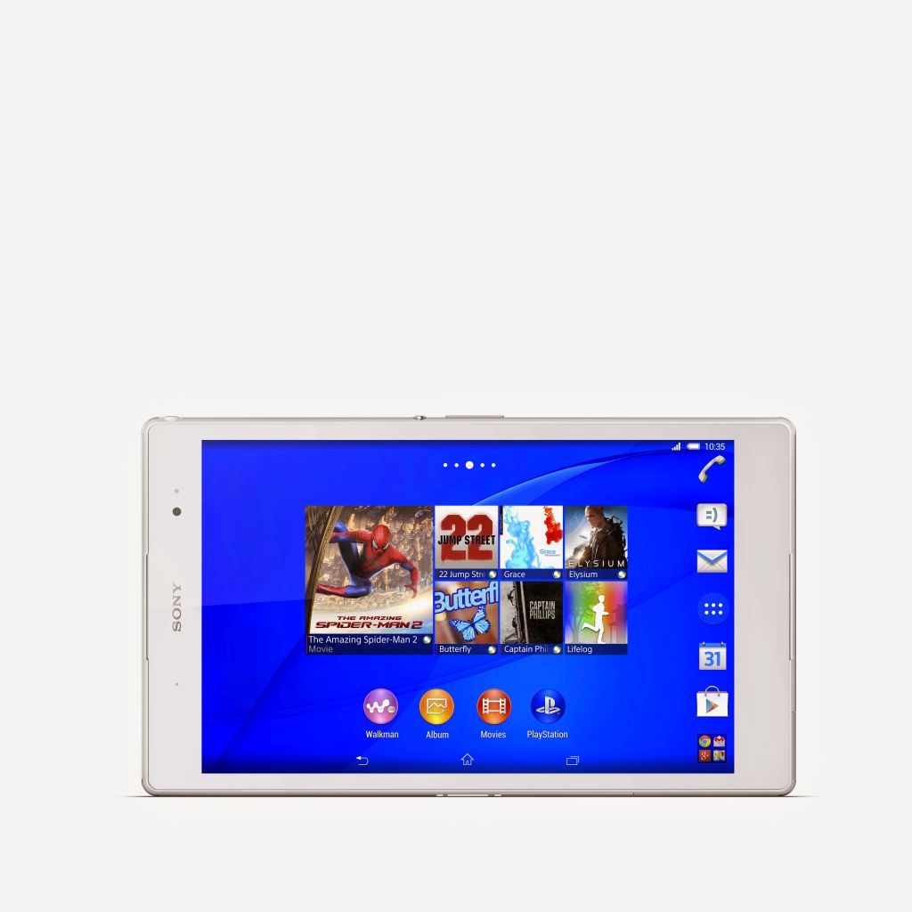 06_Xperia_Z3_Tablet_Compact_White