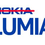 468px-Nokia_Lumia_logo.svg
