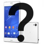 6-things-that-could-have-made-the-Sony-Xperia-Z3-even-better