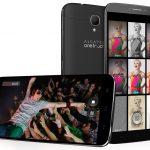 Alcatel-One-Touch-Hero-2-6