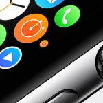 Apple-Watch-revealed-7