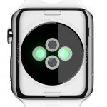 Apple-Watch-revealed-8