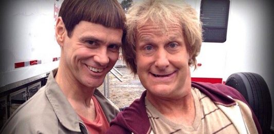 Vizzywig 4K: Εφαρμογή $999.99 για να τραβάτε 4Κ βίντεο σε iOS 7!