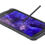 Galaxy-Tab-Active-20-with-C-Pen-m