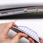 How-Hilsenteger-easily-bent-the-iPhone-6-Plus