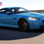 JaguarXKRS-WM-CarReveal-Week7-ForzaHorizon2-jpg