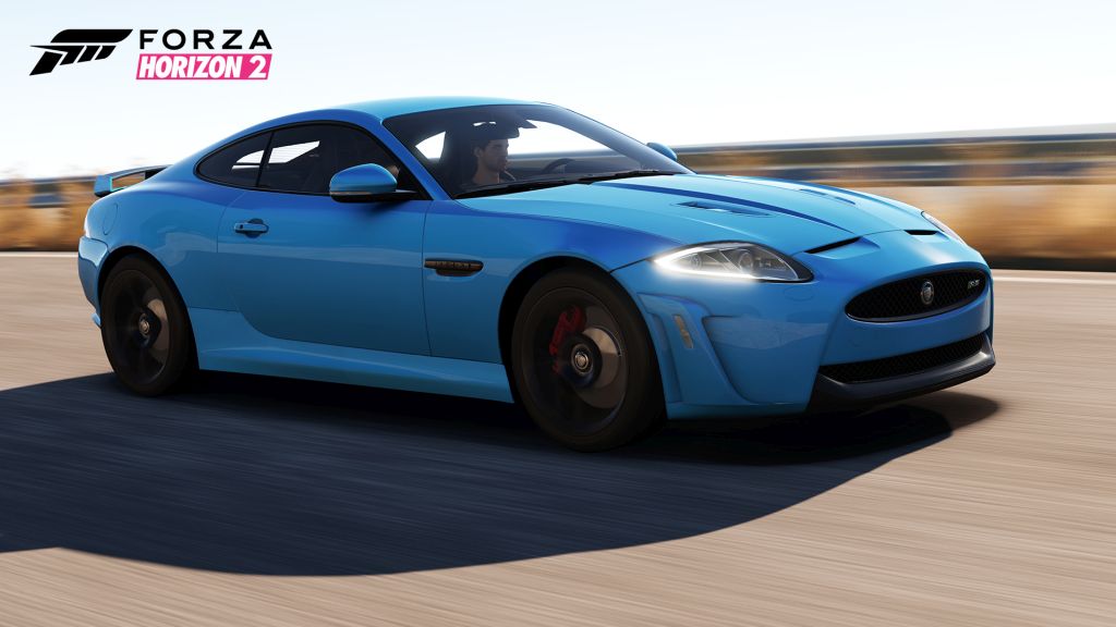 JaguarXKRS-WM-CarReveal-Week7-ForzaHorizon2-jpg