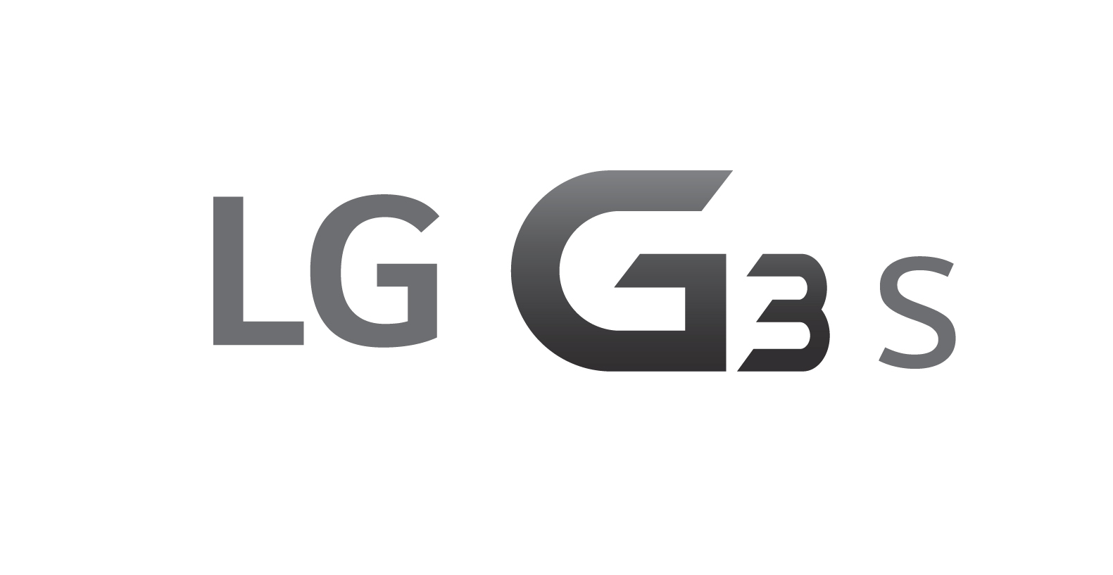 LG G3 S Guideline_Full ver._140620