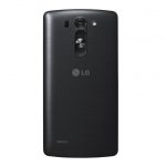 LG G3 S_Black_2