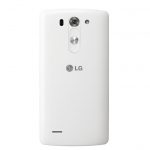 LG G3 S_White_2