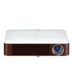 LG_Bluetooth_Mini_Beam_Projector_1