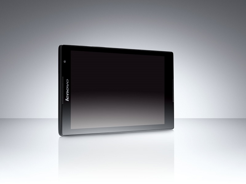 Lenovo-amps-up-its-tablet-game-with-the-64-bit-Tab-S8-2