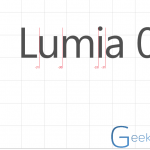 Lumia-Branding