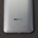 Meizu-MX4 (7)
