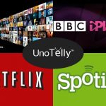 Netflix-Hulu-Spotify-BBC-iPlayer-UnoTelly-online-streaming
