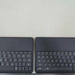 Nexus-9-keyboard-case-leaks-out (1)