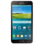 Samsung-Galaxy-Mega-2-model-number-SM-G750F