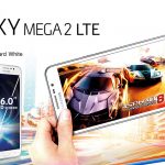 Samsung-Galaxy-Mega-2-model-number-SM-G750F (4)