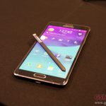 Samsung Galaxy Note 4 (5)