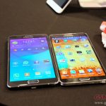 Samsung Galaxy Note 4 (6)