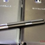Samsung Galaxy Note 4 (8)
