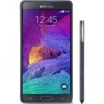 Samsung-Galaxy-Note-4-Black-1000-1022051