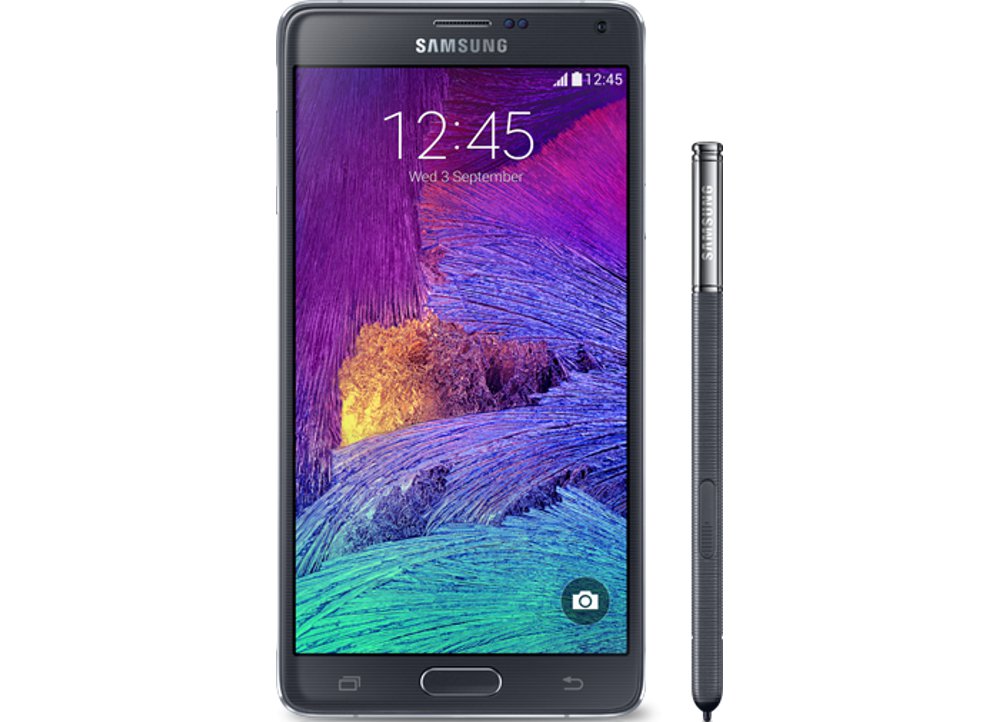 Samsung-Galaxy-Note-4-Black-1000-1022051