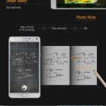 Samsung-Galaxy-Note-4-Infographic