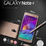 Samsung-Galaxy-Note-4-infographic (1)