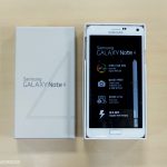 Samsung-Galaxy-Note-4-unboxing (1)