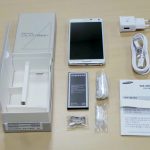 Samsung-Galaxy-Note-4-unboxing