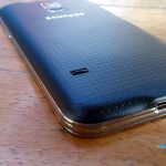 Samsung Galaxy S5 mini (2)