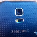 Samsung Galaxy S5 mini (4)