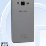 Samsung-SM-A500 (3)