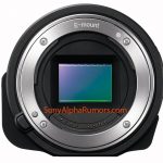 SmartShot-QX1-von-Sony_02_zps483427a0