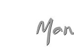 TechManiacs-Logo121