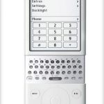The-QWERTY-keyboard-iPhone