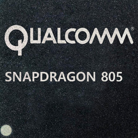 The-mighty-Snapdragon-805