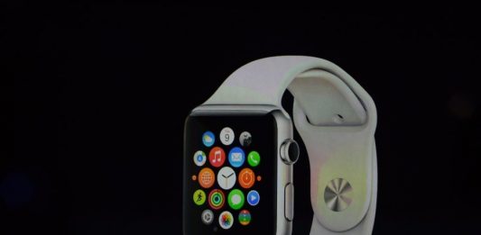 Apple Watch: Η κυκλοφορία του αναβάλλεται για Φεβρουάριο με περιορισμένη διαθεσιμότητα