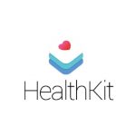healthkit-icon-420