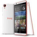 htc-desire-820-press-710×414