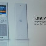 iChat-Mobile
