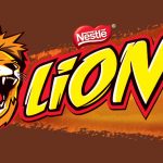 lion-h1