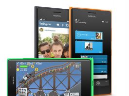 Nokia Lumia 730 και 735: Ανακοινώθηκε το απίστευτο Selfie Phone της εταιρίας